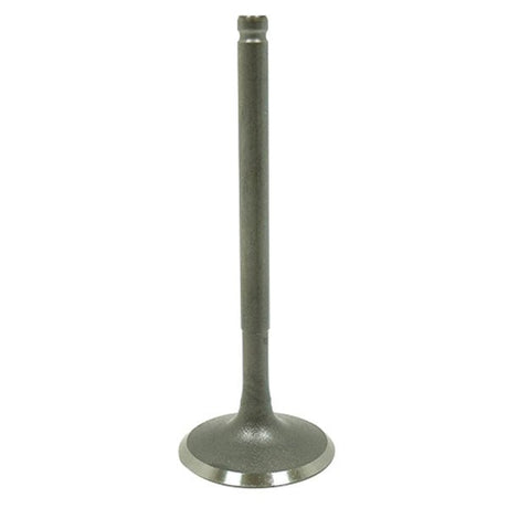 BRONCO ATV/UTV INTAKE VALVE (AU - 09213I) - DRIVEN Canada's Powersports 758891165116AU - 09213I