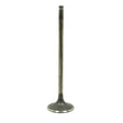 BRONCO ATV/UTV INTAKE VALVE (AU - 09214I) - DRIVEN Canada's Powersports 758891165130AU - 09214I