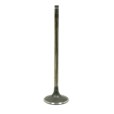 BRONCO ATV/UTV INTAKE VALVE (AU - 09214I) - DRIVEN Canada's Powersports 758891165130AU - 09214I