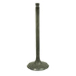 BRONCO ATV/UTV INTAKE VALVE (AU - 09215I) - DRIVEN Canada's Powersports 758891165147AU - 09215I