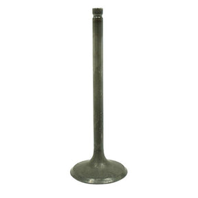 BRONCO ATV/UTV INTAKE VALVE (AU - 09215I) - DRIVEN Canada's Powersports 758891165147AU - 09215I