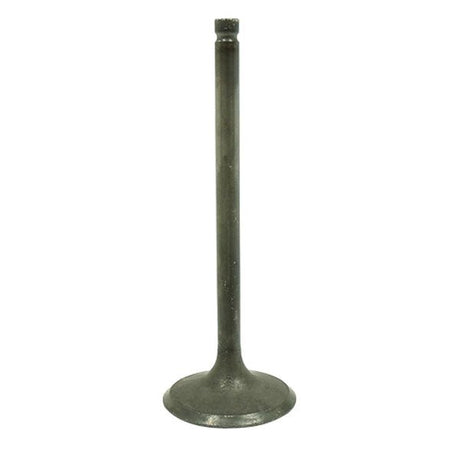 BRONCO ATV/UTV INTAKE VALVE (AU - 09215I) - DRIVEN Canada's Powersports 758891165147AU - 09215I