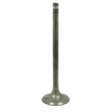 BRONCO ATV/UTV INTAKE VALVE (AU - 09216I) - DRIVEN Canada's Powersports 758891165161AU - 09216I