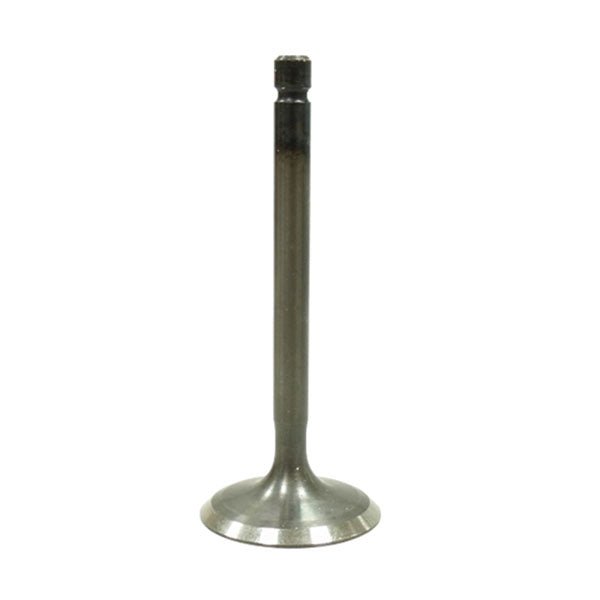 BRONCO ATV/UTV INTAKE VALVE (AU - 09217I) - DRIVEN Canada's Powersports 758891165185AU - 09217I