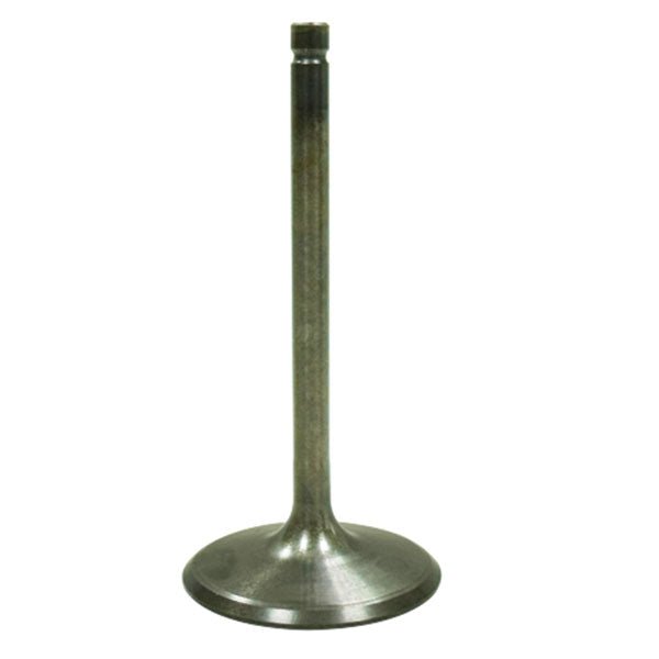 BRONCO ATV/UTV INTAKE VALVE (AU - 09219I) - DRIVEN Canada's Powersports 758891165222AU - 09219I
