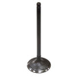 BRONCO ATV/UTV INTAKE VALVE (AU - 09220I) - DRIVEN Canada's Powersports 758891171018AU - 09220I