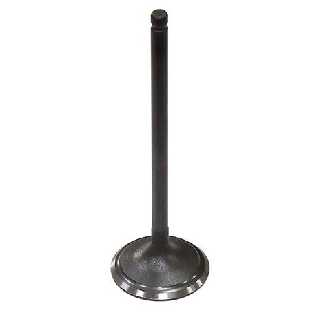 BRONCO ATV/UTV INTAKE VALVE (AU - 09220I) - DRIVEN Canada's Powersports 758891171018AU - 09220I