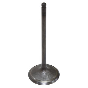 BRONCO ATV/UTV INTAKE VALVE (AU - 09221I) - DRIVEN Canada's Powersports 758891171049AU - 09221I
