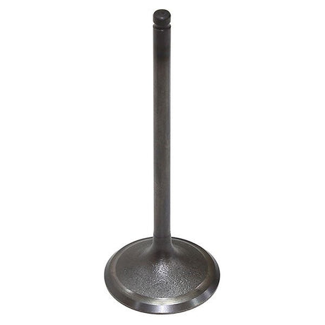 BRONCO ATV/UTV INTAKE VALVE (AU - 09221I) - DRIVEN Canada's Powersports 758891171049AU - 09221I