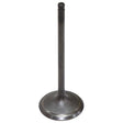BRONCO ATV/UTV INTAKE VALVE (AU - 09222I) - DRIVEN Canada's Powersports 758891171063AU - 09222I