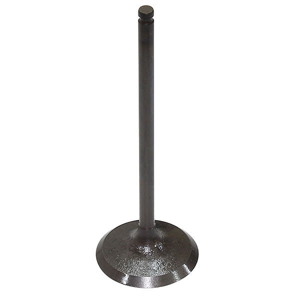 BRONCO ATV/UTV INTAKE VALVE (AU - 09224I) - DRIVEN Canada's Powersports 758891171100AU - 09224I