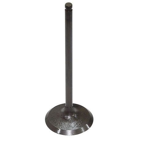 BRONCO ATV/UTV INTAKE VALVE (AU - 09224I) - DRIVEN Canada's Powersports 758891171100AU - 09224I