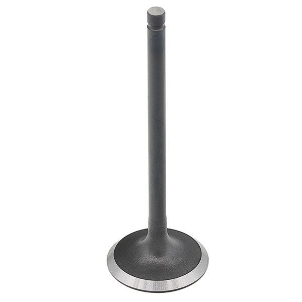 BRONCO ATV/UTV INTAKE VALVE (AU - 09226I) - DRIVEN Canada's Powersports 758891171643AU - 09226I