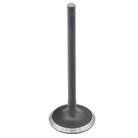 BRONCO ATV/UTV INTAKE VALVE (AU - 09226I) - DRIVEN Canada's Powersports 758891171643AU - 09226I