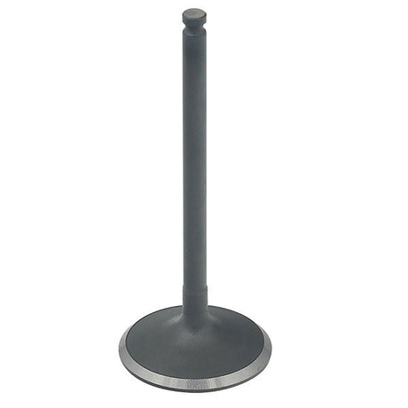 BRONCO ATV/UTV INTAKE VALVE (AU - 09227I) - DRIVEN Canada's Powersports 758891171667AU - 09227I