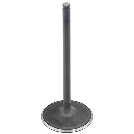 BRONCO ATV/UTV INTAKE VALVE (AU - 09228I) - DRIVEN Canada's Powersports 758891171681AU - 09228I
