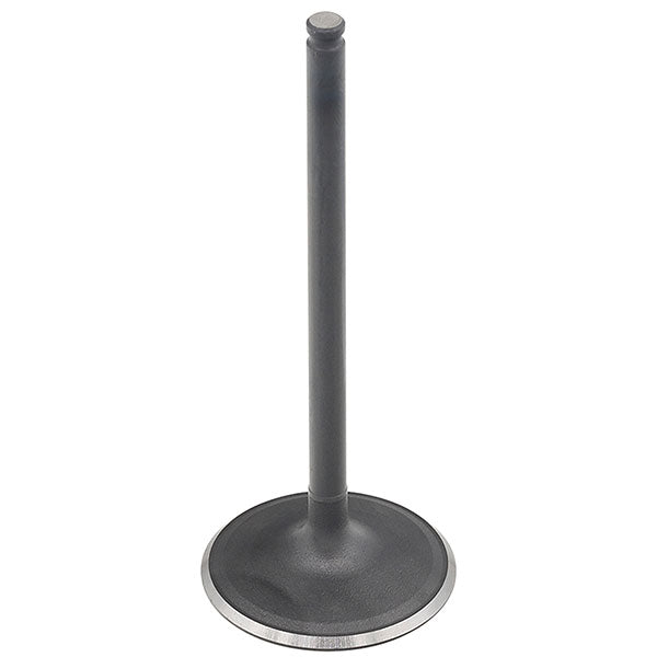 BRONCO ATV/UTV INTAKE VALVE (AU - 09228I) - DRIVEN Canada's Powersports 758891171681AU - 09228I