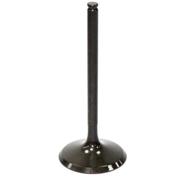 BRONCO ATV/UTV INTAKE VALVE (XU - 09500I) - DRIVEN Canada's Powersports 758891169220XU - 09500I