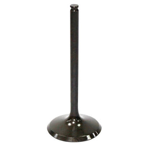 BRONCO ATV/UTV INTAKE VALVE (XU - 09518I) - DRIVEN Canada's Powersports 758891169343XU - 09518I