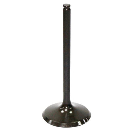 BRONCO ATV/UTV INTAKE VALVE (XU - 09518I) - DRIVEN Canada's Powersports 758891169343XU - 09518I