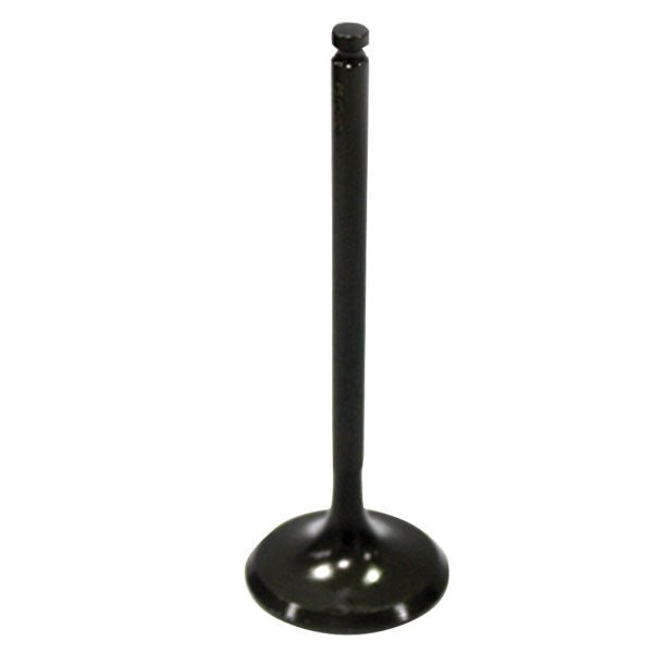 BRONCO ATV/UTV INTAKE VALVE (XU - 09521I) - DRIVEN Canada's Powersports 758891169381XU - 09521I
