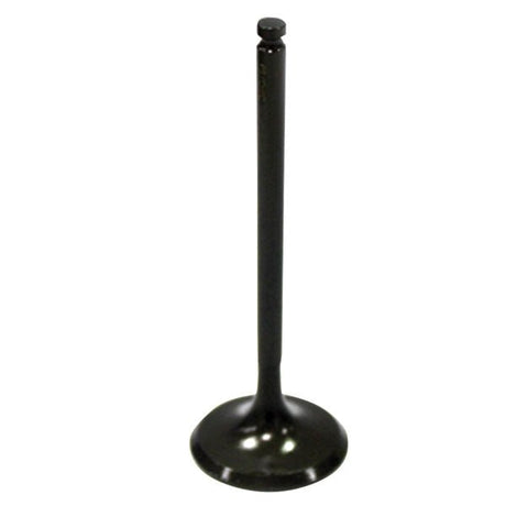 BRONCO ATV/UTV INTAKE VALVE (XU - 09521I) - DRIVEN Canada's Powersports 758891169381XU - 09521I