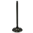 BRONCO ATV/UTV INTAKE VALVE (XU - 09524I) - DRIVEN Canada's Powersports 758891169404XU - 09524I