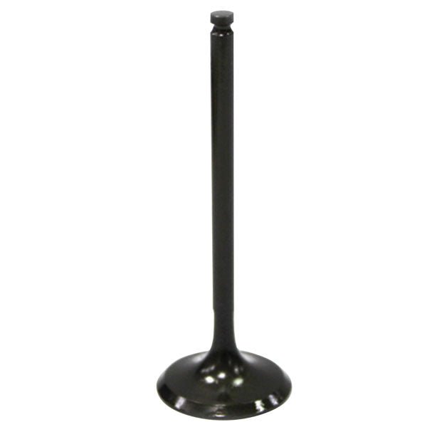 BRONCO ATV/UTV INTAKE VALVE (XU - 09524I) - DRIVEN Canada's Powersports 758891169404XU - 09524I
