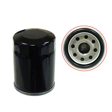 BRONCO ATV/UTV OIL FILTER (AT - 07184) - DRIVEN Canada's Powersports AT - 07184