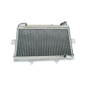 BRONCO ATV/UTV RADIATOR (AC - 10016) - DRIVEN Canada's Powersports 682577043668AC - 10016
