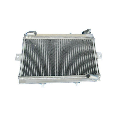 BRONCO ATV/UTV RADIATOR (AC - 10016) - DRIVEN Canada's Powersports 682577043668AC - 10016