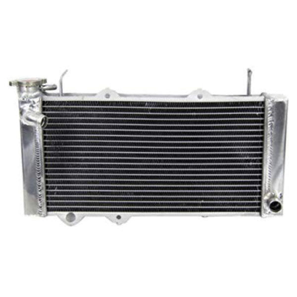 BRONCO ATV/UTV RADIATOR (AC - 10017) - DRIVEN Canada's Powersports 682577043675AC - 10017