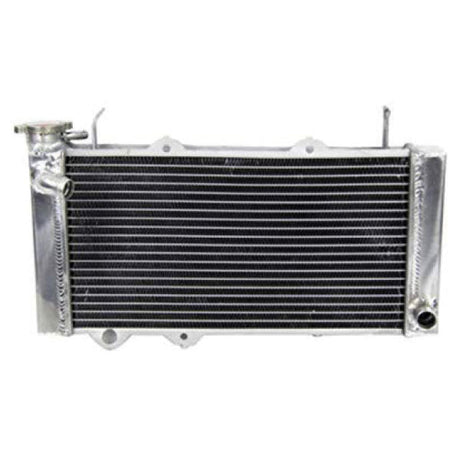 BRONCO ATV/UTV RADIATOR (AC - 10017) - DRIVEN Canada's Powersports 682577043675AC - 10017