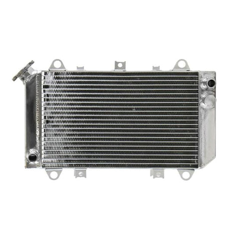 BRONCO ATV/UTV RADIATOR (AC - 10028) - DRIVEN Canada's Powersports AC - 10028