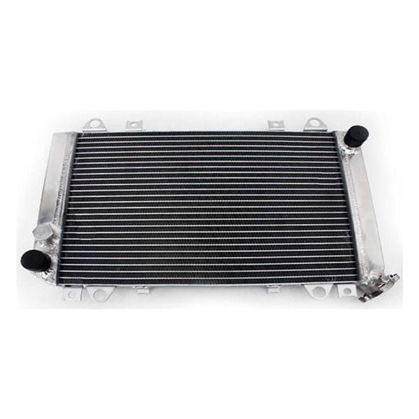 BRONCO ATV/UTV RADIATOR (AC - 10029) - DRIVEN Canada's Powersports AC - 10029