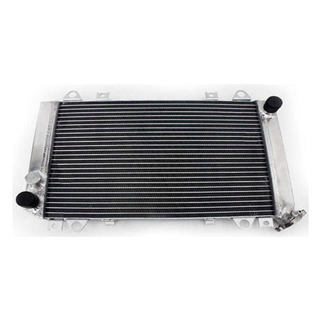 BRONCO ATV/UTV RADIATOR (AC - 10029) - DRIVEN Canada's Powersports AC - 10029