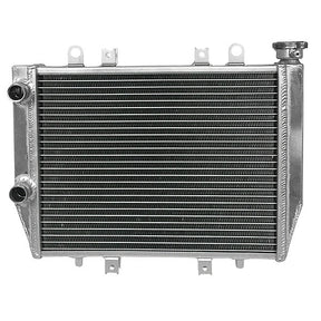 BRONCO ATV/UTV RADIATOR (AC - 10030) - DRIVEN Canada's Powersports AC - 10030