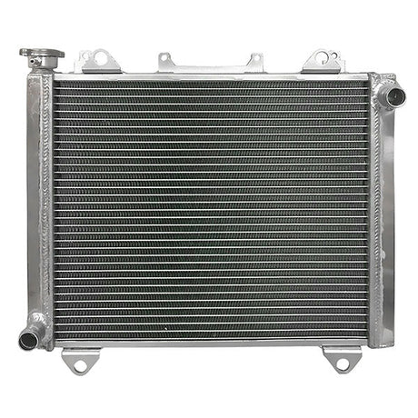 BRONCO ATV/UTV RADIATOR (AC - 10032) - DRIVEN Canada's Powersports AC - 10032