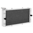 BRONCO ATV/UTV RADIATOR (AC - 10034) - DRIVEN Canada's Powersports AC - 10034