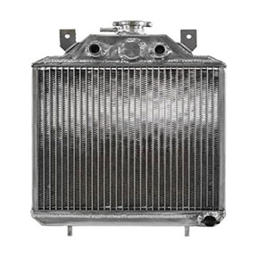 BRONCO ATV/UTV RADIATOR (AC - 10036) - DRIVEN Canada's Powersports AC - 10036