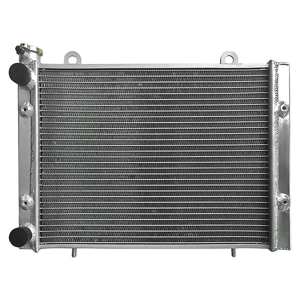 BRONCO ATV/UTV RADIATOR (AC - 10037) - DRIVEN Canada's Powersports AC - 10037