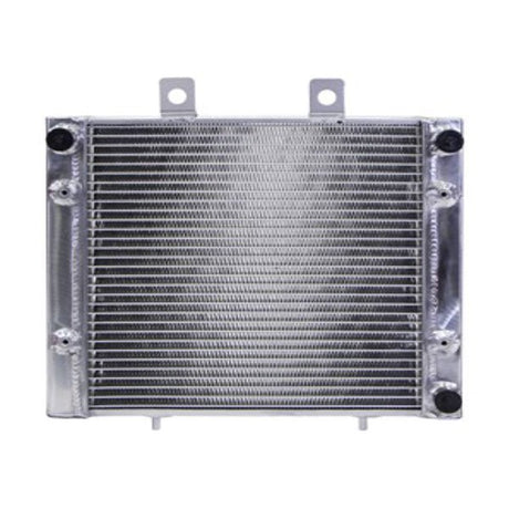 BRONCO ATV/UTV RADIATOR (AC - 10038) - DRIVEN Canada's Powersports AC - 10038