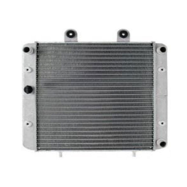 BRONCO ATV/UTV RADIATOR (AC - 10040) - DRIVEN Canada's Powersports AC - 10040