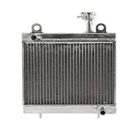 BRONCO ATV/UTV RADIATOR (AC - 10042) - DRIVEN Canada's Powersports AC - 10042
