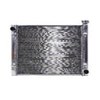 BRONCO ATV/UTV RADIATOR (AC - 10044) - DRIVEN Canada's Powersports AC - 10044