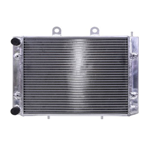 BRONCO ATV/UTV RADIATOR (AC - 10045) - DRIVEN Canada's Powersports AC - 10045