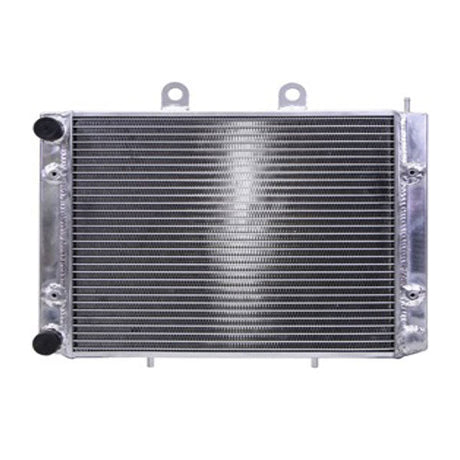 BRONCO ATV/UTV RADIATOR (AC - 10045) - DRIVEN Canada's Powersports AC - 10045