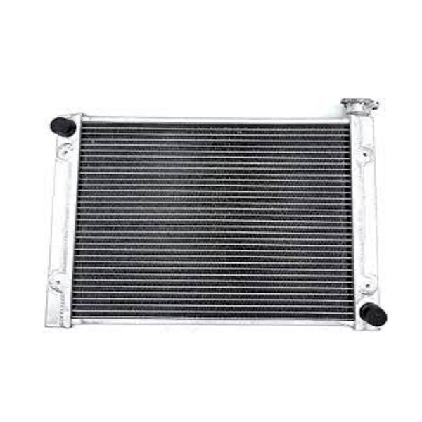 BRONCO ATV/UTV RADIATOR (AC - 10046) - DRIVEN Canada's Powersports AC - 10046