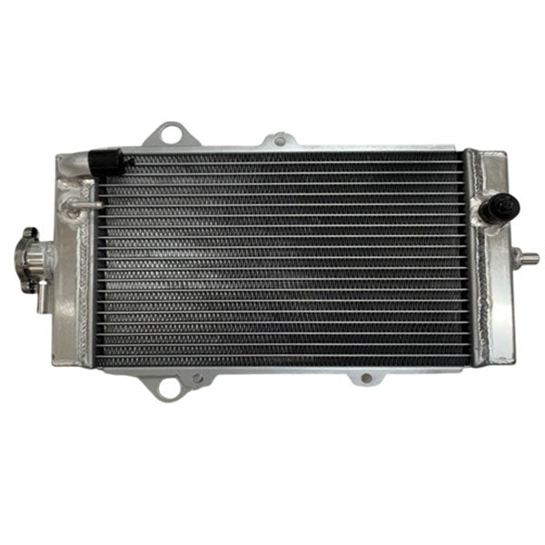 BRONCO ATV/UTV RADIATOR (AC - 10047) - DRIVEN Canada's Powersports AC - 10047