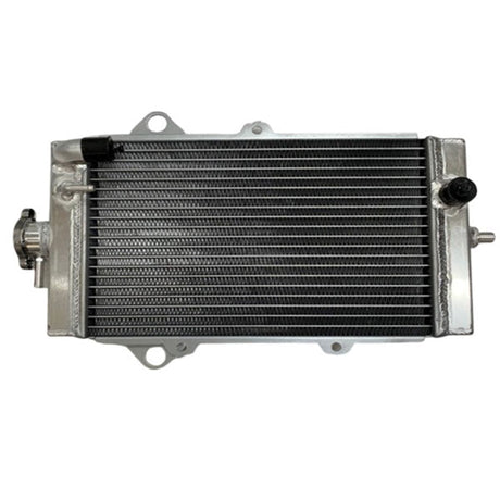 BRONCO ATV/UTV RADIATOR (AC - 10047) - DRIVEN Canada's Powersports AC - 10047